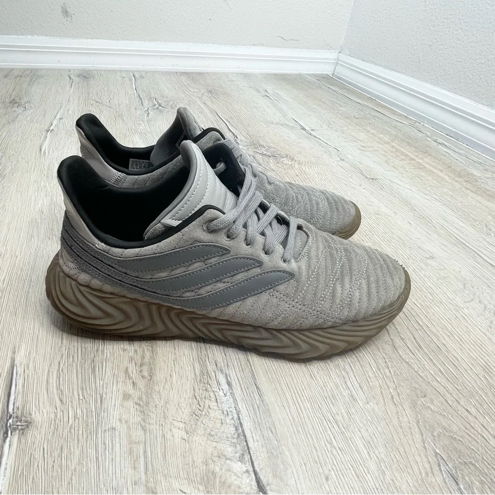 Adidas Originals Sobakov
